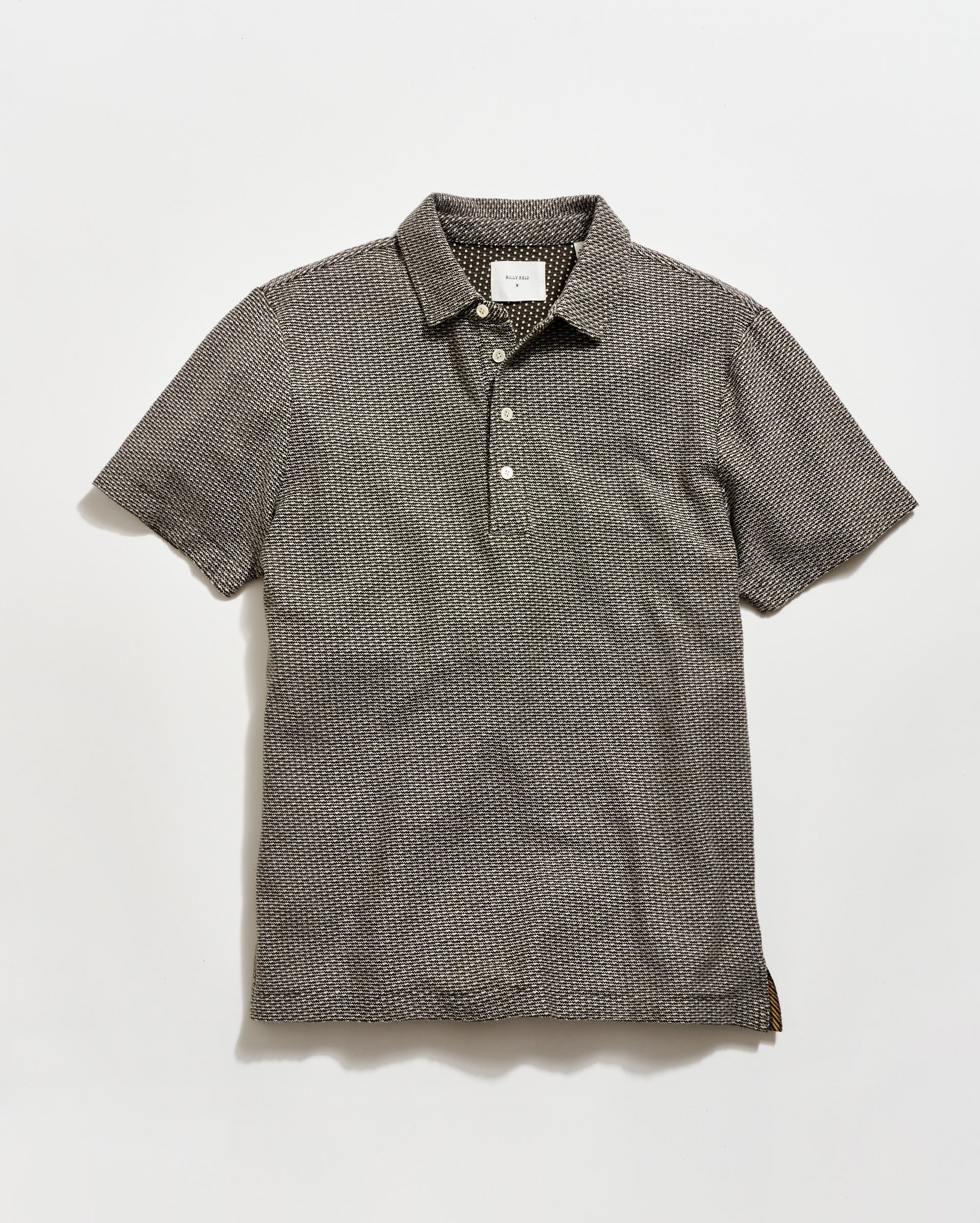 Men's Bestsellers