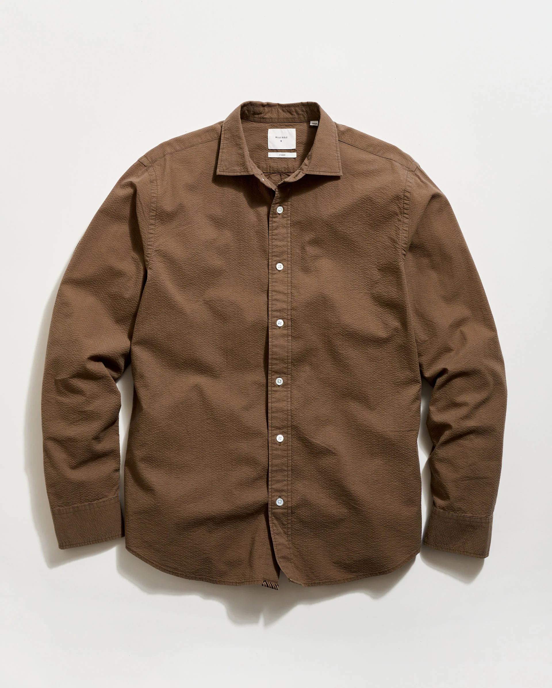 General Discount: FP + Sale