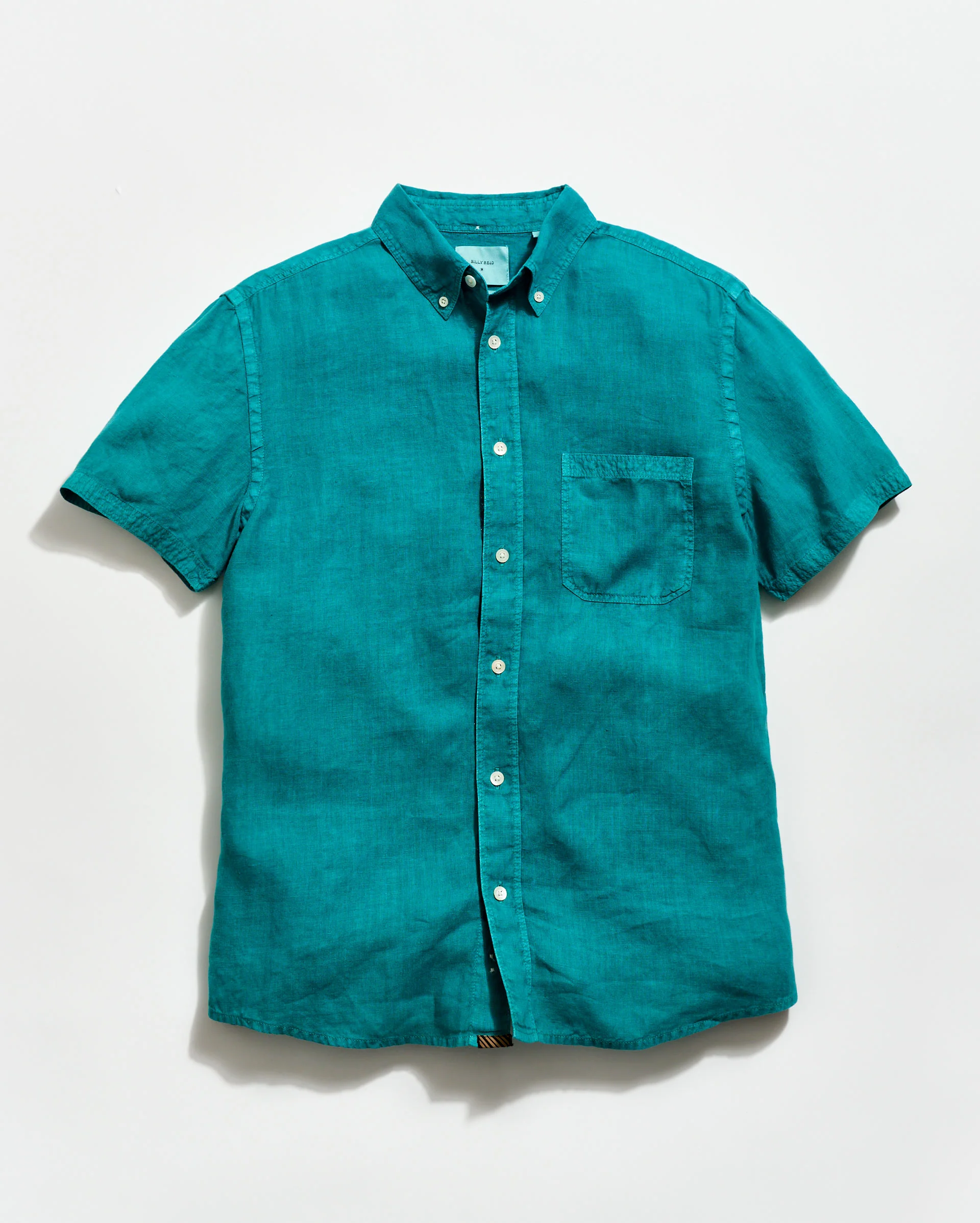 Men's New Arrivals